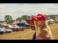 American Cars Mania 2019 w Oleśnicy - piatek
