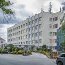 Oleśnica - Powiatowy Zespół Szpitali