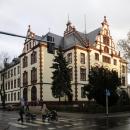 Oleśnica, Sąd Rejonowy - fotopolska.eu (266677)