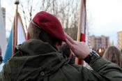 Komisja wojskowa sprawdzi młodych mężczyzn