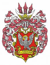 Gimnazjaliści z Oleśnicy goszczą kolegów z Francji