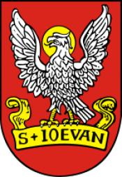 II Ogólnopolskie Mistrzostwa Tekwon-do w Oleśnicy